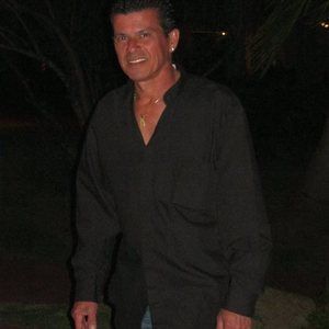 Meet your Posher, Michel